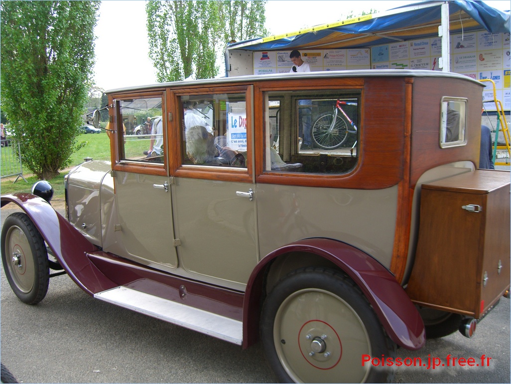 Garnay 092